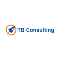 TB Consulting Academy