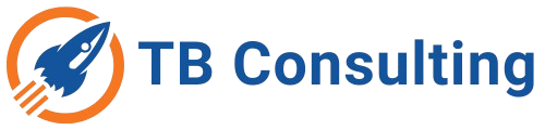 TB Consulting Academy